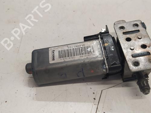 Other JAGUAR XF I (X250) 2.7 D | BP25929981O1 