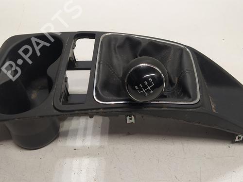 Other SEAT IBIZA IV SC (6J1, 6P5) 1.4 TDI | BP24601234O1 