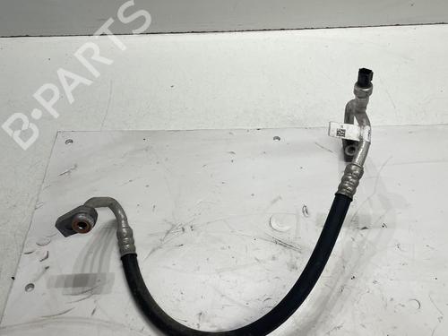 Used AC pipe AC pipe FORD FOCUS III Turnier [2010-2020] 33327395 33327395