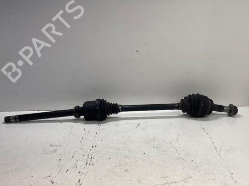 Used Right front driveshaft Right front driveshaft 36677712 36677712