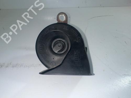 Buzina CHEVROLET AVEO / KALOS Hatchback (T250, T255) [2006-2026]  32036416