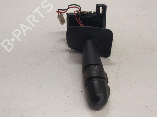 Used Headlight switch RENAULT MEGANE I (BA0/1_) 1.9 dTi (BA08, BA0N) (98 hp) 23990210