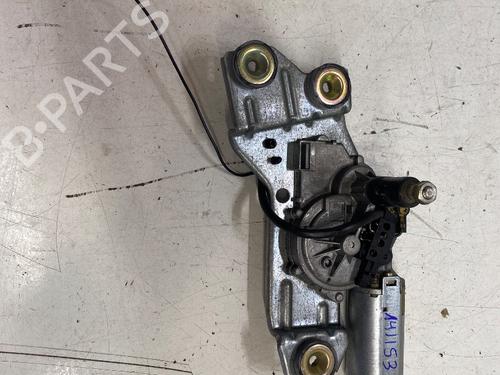 rear-wiper-motor-ford-focus-i-turnier-dnw-1999-2000-2001-2002-2003-2004-2005-2006-2007-34044163 main image