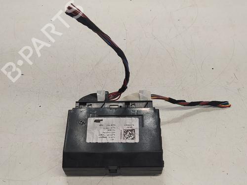 Used Electronic module MINI MINI (F56) Cooper D (116 hp) 21129997