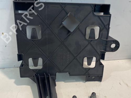 Other AUDI A5 (8T3) 2.0 TDI | BP29957349O1 