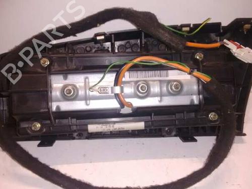 Passasjer kollisjonspute CITROËN XSARA (N1)  | BP23568831C10 