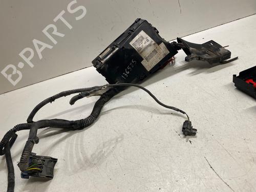 Fuse box FORD TRANSIT CONNECT V408 Box Body/MPV  | BP29705951E1