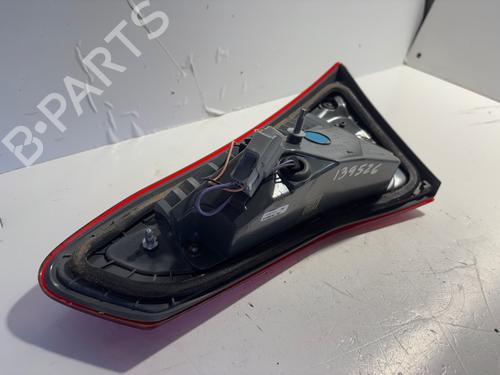 Left tailgate light FORD FOCUS III Turnier | BP32397298C79 - Image 5