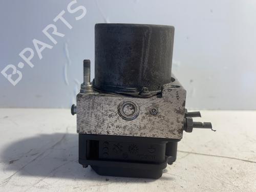 ABS pump NISSAN ALMERA II (N16) 2.2 dCi | BP38076945M43 - Image 7