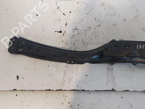 Subframe TOYOTA AVENSIS (_T22_) 2.0 D-4D (CDT220_, CDT220R) | BP24484171M9 