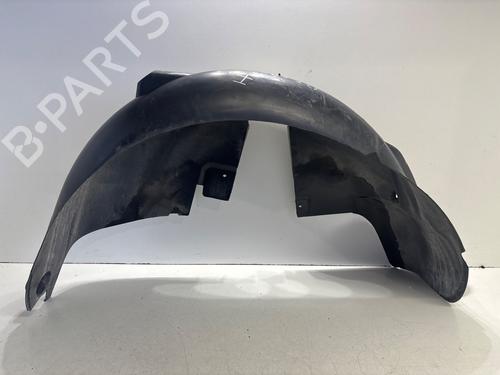 Used Wheel arch CITROËN C4 I (LC_) [2004-2014]  29080272