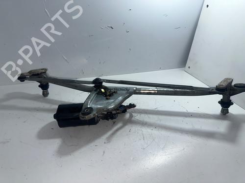 Front wiper motor ROVER 75 (RJ) 2.0 CDTi | BP31864107M29 - Image 5