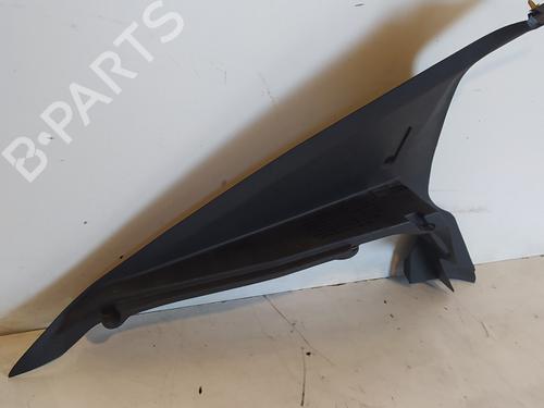 Other OPEL KADETT E Hatchback (T85) 1.6 S (C08, C48, D08, D48) | BP23848867O1