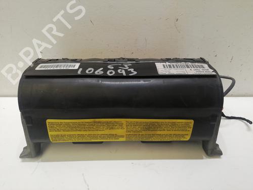 Used Passenger airbag BMW 5 (E39) 525 td (116 hp) 23569312