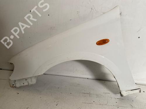 left-front-fenders-nissan-almera-ii-n16-2000-33219983 main image