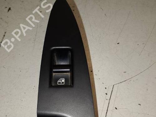 Used Left rear window switch Left rear window switch ALFA ROMEO GIULIETTA (940_) 1.6 JTDM (940FXD1A) (105 hp) 39978273 39978273