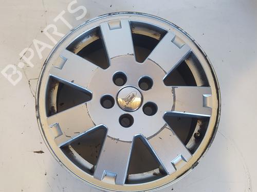 Rim FORD MONDEO III Saloon (B4Y) 2.0 TDCi | BP23534583C45 