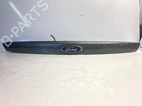 Used Tailgate handle Tailgate handle 37407574 37407574