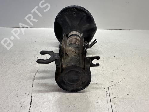 Left front shock absorber DAEWOO KALOS (KLAS) 1.4 16V | BP37407558M16 - Image 4