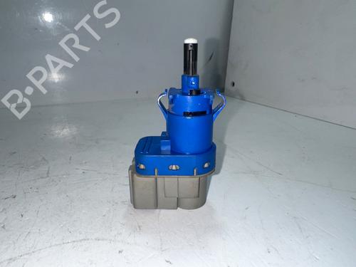 switch-ford-focus-iii-turnier-2010-2011-2012-2013-2014-2015-2016-2017-2018-2019-2020-33336410 main image