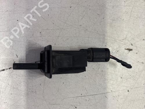 Switch LAND ROVER FREELANDER I (L314)  | BP29052156I30 
