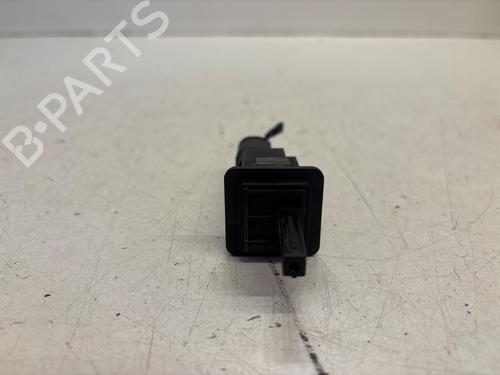 Used Switch LAND ROVER FREELANDER I (L314) [1998-2006]  29052156