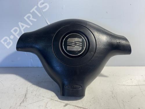 Used Driver airbag Driver airbag 38075730 38075730
