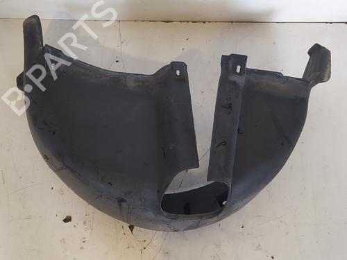 Wheel arch SEAT CORDOBA (6L2)  | BP24649580C56 
