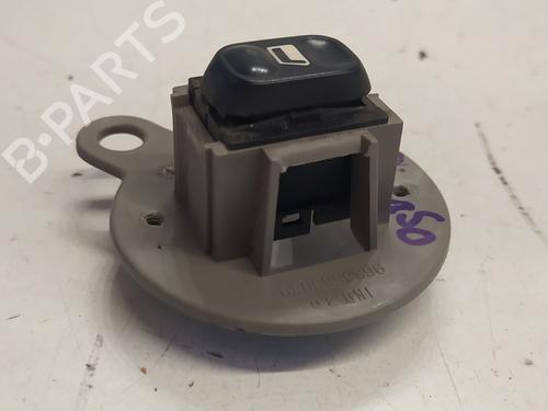 Right rear window switch CITROËN XSARA PICASSO (N68) 1.6 | BP25883758I28 