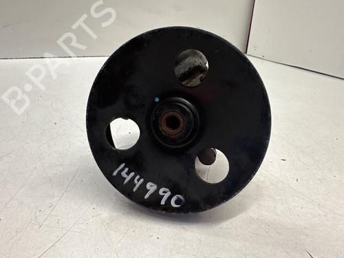 Steering pump DAEWOO KALOS (KLAS) 1.4 16V | BP38970447M99 - Image 5