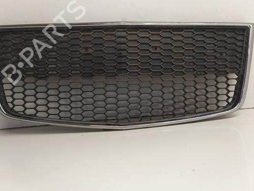 Used Grille CHEVROLET AVEO / KALOS Hatchback (T250, T255) 1.2 (84 hp) 23570581