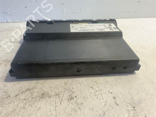Electronic module FORD FOCUS I Turnier (DNW) 1.8 TDCi | BP38225858M83 - Image 5
