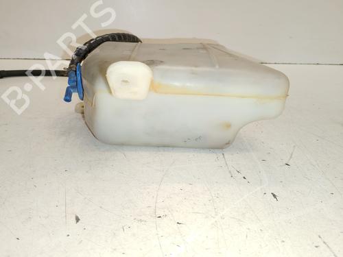 expansion-tank-kia-carnival-ii-gq-1999-2000-2001-2002-2003-2004-2005-2006-2007-38002779 main image