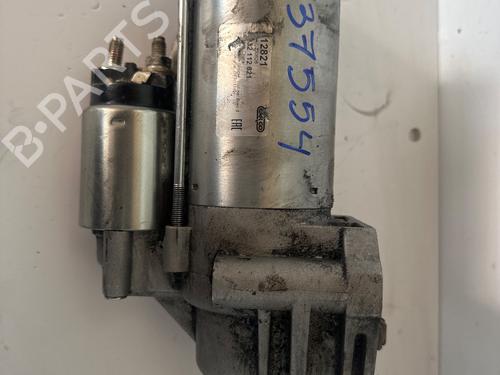 Used Starter FORD MONDEO III Saloon (B4Y) 2.0 16V TDDi / TDCi (115 hp) 30581568
