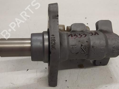 Brake master cylinder FORD TOURNEO CONNECT 1.8 TDCi | BP26441653M77 