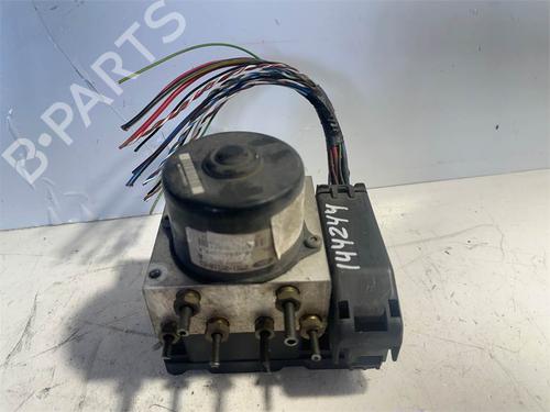 Used ABS pump ABS pump 38225856 38225856