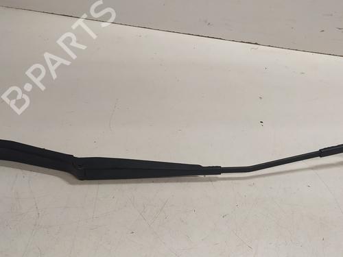 Front windshield wiper arm SEAT CORDOBA (6L2) 1.4 TDI | BP23571512C143 
