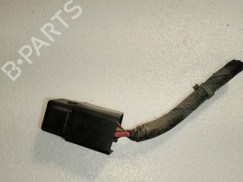 Electronic module HYUNDAI ACCENT II (LC) 1.5 CRDi | BP40062398M83 - Image 6