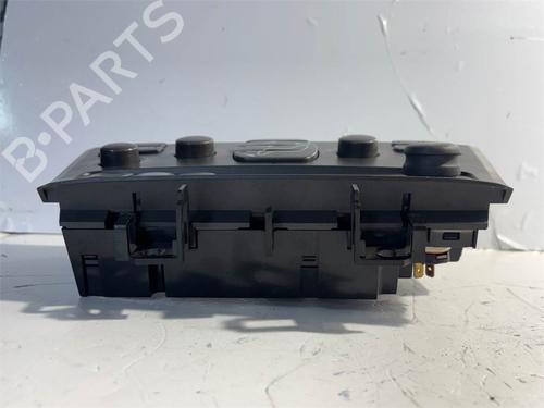 Climate control VOLVO S60 I (384) 2.4 | BP38415564I5 - Image 2