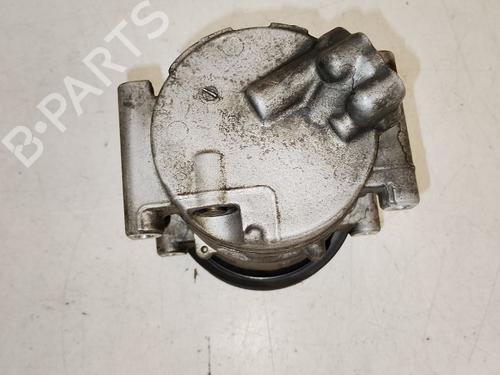 AC compressor FIAT STILO Multi Wagon (192_) 1.9 D Multijet | BP37638950M34 - Image 2