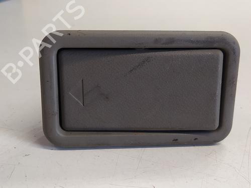 Askebeger OPEL KADETT E (T85) 1.6 S (C19, D19) (82 hp) 24417285
