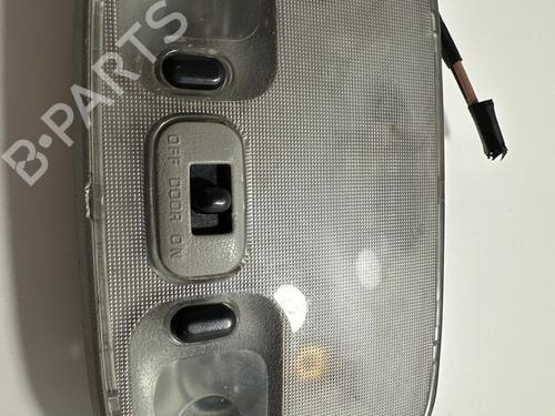Binnenverlichting MAZDA 323 F V (BA) 1.5 16V (BA11) (88 hp) 30738268