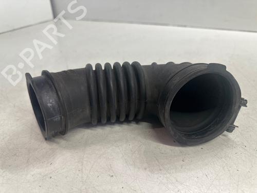 Pijp MAZDA 3 (BL) 2.2 MZR CD (BL10) (150 hp) 29408570