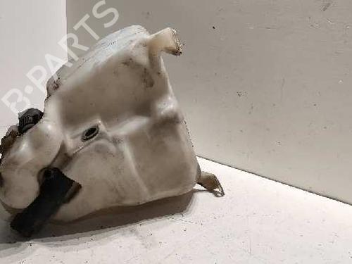 Windscreen washer tank JAGUAR S-TYPE II (X200)  | BP23569279C113 