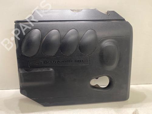 Used Upper protection Upper protection 36903997 36903997