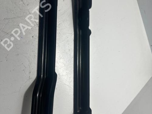 Used Other SEAT ALTEA XL (5P5, 5P8) [2006-2015]  31842637