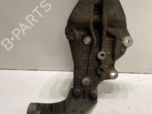 Support de moteur FIAT DOBLO Box Body/MPV (223_) 1.9 JTD | BP29705968M89