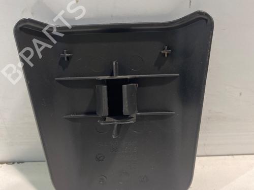 Annen OPEL CORSA D (S07)  | BP29214238O1 