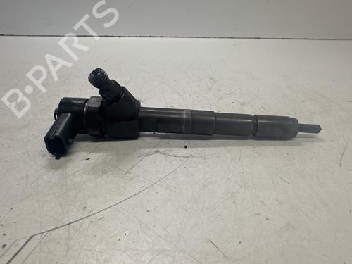 Injector FIAT STILO (192_) 1.9 JTD | BP29288902M100 