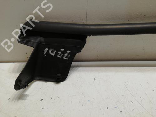 Other SEAT LEON (1P1) | BP23569521O1 - Image 5